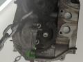 1110129575 Головка блока (ГБЦ) Lexus IS 2010г. - фото №4
