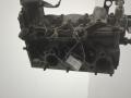 03D103265 Головка блока (ГБЦ) Skoda Fabia 2006г. - фото №4