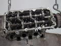 Головка блока (ГБЦ) Porsche Cayenne 2009г. - фото №4