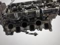 Головка блока (ГБЦ) Porsche Cayenne 2009г. - фото №5