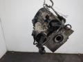 Головка блока (ГБЦ) Seat Leon 2009г. - фото №3