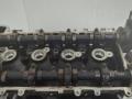 55185882 Головка блока (ГБЦ) Alfa Romeo 159 2007г. - фото №5