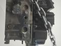 11127566806, 7566806 Головка блока (ГБЦ) BMW 3 серия 2007г. - фото №2