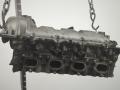 Головка блока (ГБЦ) Porsche Cayenne 2004г. - фото №3