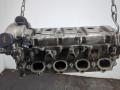 Головка блока (ГБЦ) Porsche Cayenne 2004г. - фото №4