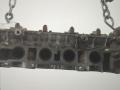 1845565, RM3S7G-6C032-AB Головка блока (ГБЦ) Ford Mondeo 2006г. - фото №3