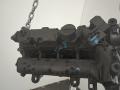 Головка блока (ГБЦ) Ford Fiesta 2008г. - фото №3