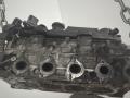 Головка блока (ГБЦ) Ford Fiesta 2008г. - фото №5