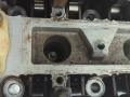 Головка блока (ГБЦ) Chevrolet Aveo (T300) 2012г. - фото №5