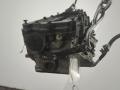059103266HX Головка блока (ГБЦ) Audi A6 2006г. - фото №3