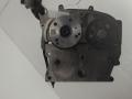 03C103063CR Головка блока (ГБЦ) Seat Ibiza 2011г. - фото №3