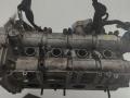 03C103063CR Головка блока (ГБЦ) Seat Ibiza 2011г. - фото №5