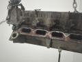 Головка блока (ГБЦ) Ford F-150 2007г. - фото №2
