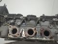 Головка блока (ГБЦ) Land Rover Range Rover Sport 2008г. - фото №3