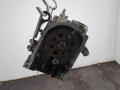 Головка блока (ГБЦ) Volkswagen Fox 2005г. - фото №4
