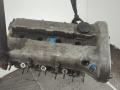 B55110100L Головка блока (ГБЦ) Mazda MX-3 1993г. - фото №5
