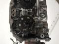 Головка блока (ГБЦ) Subaru Legacy 2008г. - фото №2