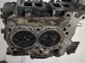 Головка блока (ГБЦ) Subaru Legacy 2008г. - фото №5