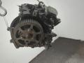 LR014249 Головка блока (ГБЦ) Land Rover Discovery 2010г. - фото №4