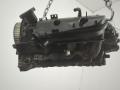 LR014249 Головка блока (ГБЦ) Land Rover Discovery 2010г. - фото №5