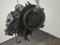 LR014248 Головка блока (ГБЦ) Land Rover Discovery 2010г. - фото №3