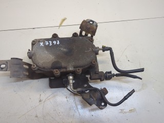 Корпус топливного фильтра, ориг. номер 95135917, 4820751, Opel Antara 2010-2017