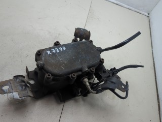 Корпус топливного фильтра, ориг. номер 95135917, 4820751, Opel Antara 2010-2017
