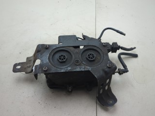 Корпус топливного фильтра, ориг. номер 95135917, 4820751, Opel Antara 2010-2017