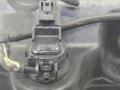 76873SZNA01 Бачок омывателя Acura ZDX 2010г. - фото №4