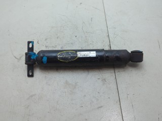Амортизатор подвески левый задний, ориг. номер 52610SHJA31, Honda Odyssey 2006-2008