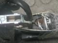 826463TA0A, 806113TA1A, 806403TA1A Ручка двери наружная левая передняя Nissan Pathfinder 2013г. - фото №2