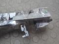 826463TA0A, 806113TA1A, 806403TA1A Ручка двери наружная левая передняя Nissan Pathfinder 2013г. - фото №3