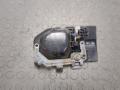72140SCVA01ZA Ручка двери наружная правая передняя Honda Element 2003г. - фото №4