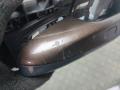 A0997602100, A0997605501 Ручка двери наружная левая задняя Mercedes S W222 2015г. - фото №3