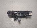 A0997602100, A0997605501 Ручка двери наружная левая задняя Mercedes S W222 2015г. - фото №5