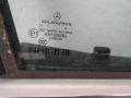 A2217601434, A2217600270 Ручка двери наружная правая передняя Mercedes S-Класс 2008г. - фото №4