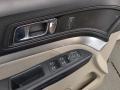BB5Z7822404AA Ручка двери наружная левая передняя Ford Explorer 2018г. - фото №2