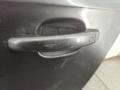 8T0837205A, 8T0837885B Ручка двери наружная левая задняя Audi A4 2011г. - фото №3