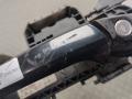 A2047602000, A20476002709191 Ручка двери наружная правая передняя Mercedes A-Класс 2013г. - фото №2