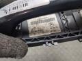 A2047602000, A20476002709191 Ручка двери наружная правая передняя Mercedes A-Класс 2013г. - фото №3