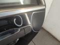 A1407600237, A1407600570 Ручка двери наружная левая задняя Mercedes S-Класс 1995г. - фото №2