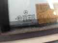 A1407600237, A1407600570 Ручка двери наружная левая задняя Mercedes S-Класс 1995г. - фото №4