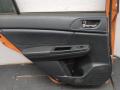 62142FJ010, 61160FJ000I6 Ручка двери наружная левая задняя Subaru XV 2013г. - фото №3