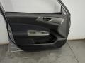 61142FG010, 61160FG020NN Ручка двери наружная левая передняя Subaru Forester (S12) 2010г. - фото №2