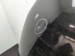 Капот, ориг. номер F5100JD0M0, Nissan Qashqai 2006-2010