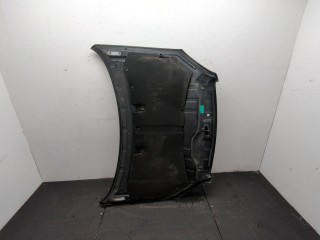 Капот, ориг. номер F5100JD0M0, Nissan Qashqai 2006-2010