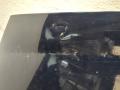 89023029 Капот Cadillac CTS 2003г. - фото №2