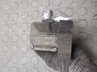Клапан рециркуляции газов (EGR), ориг. номер 1392003510, 12619109, Hummer H3 2005-2010