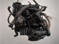 11000441267 Двигатель (ДВС) BMW X3 E83 2006г. - фото №2