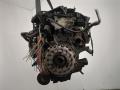 11000441267 Двигатель (ДВС) BMW X3 E83 2006г. - фото №3